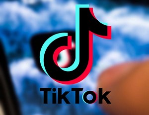 TikTok Forgot Email and Password: How To Recover TikTok Account and Find Which Email is Linked To Your TikTok Account