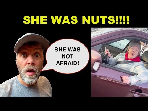 BREAKING!! New POV footage TOTALLY EXONERATES ICE officer!!!