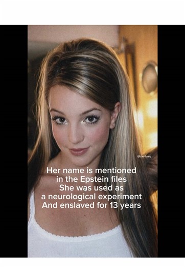 Britney Spears deserved better. #britneyspears #leavebritneyalone #britney #britneyarmy #90s #2000s #britneyspearsedit #fyp