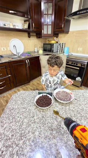 Funny TikTok Video from Al Ramsa