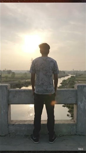 New ONE Drive #shortvideo