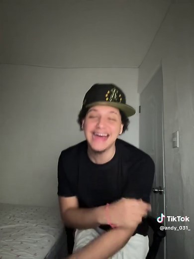 Jean Carlos Canela: Amor Quedate - Canciones