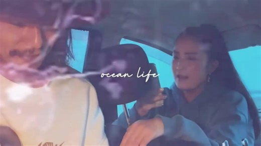 平井 大\\life is beautiful cover ユニット？#coversong #カバー曲 #coversongs #弾き語り