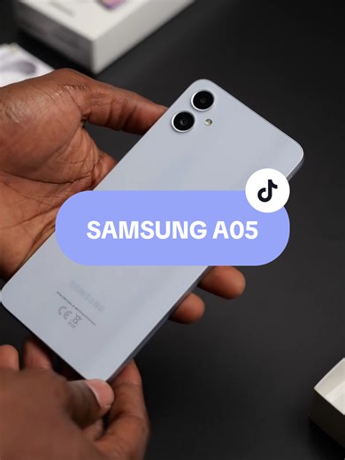 Your dream Samsung is just a down payment away 💳📱 Cash & Instalments available! ☎️Call us 0795539458 📍Visit us at Dynamic Mall 1st floor Shop ML63 Tom mboya street A06 A05 A16 5g A17 5g A26 A36 A56 S10 S20 S21 s22 s23 s24 s25 Note 10 Note 10 plus Note 20