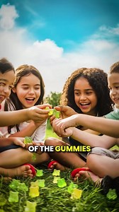 716K views · 2K reactions | Get your NeuroBrocc Gummies and unlock a host of amazing benefits for your sensory child: boost mood, minimize meltdowns, and help improve communication!  100% Money-Back Guarantee!  Safe and natural!  Vitamin-rich, YUMMY gummy!  Improves social skills, speech, and behavior. Click the link to get your NeuroBrocc Gummies TODAY! https://sensoryscout.com/neurobrocc-gummies | NeuroBrocc | Facebook