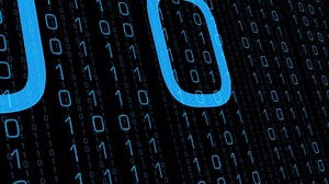 Digital Science Abstraction Numbers Motion Graphic Stock Footage Video (100% Royalty-free) 17065996 | Shutterstock