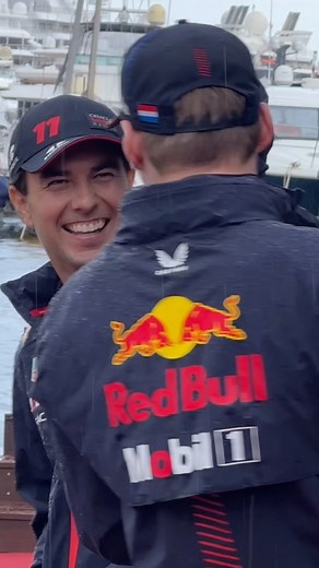 756K views · 8.5K reactions | Some highlights of this season (off the track), what have we missed? 兩 #F1 #RedBullRacing #2023season | Oracle Red Bull Racing | Facebook