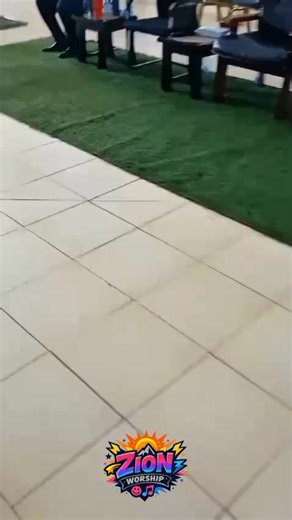 #kenya #Burundi #music #gospel #hillsong