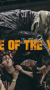 1.4K views · 41 reactions |  FCD Krump World Awards   Male of the Year 2019 Jurys : • Beast  • Grichka  • Wave  • Twiggz  • Slam  • Krump World  Edited by Badraw aka Lil Shutdown  @brui5er_jny5 @konkrete_ @x.styleripper @lukaaustin @jamsy_x2 @most_creative_rexx @official_outrage @theofficellshutdown | FCD Krump | Facebook