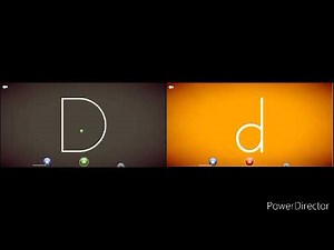 LetterSchool Norwegian Alphabet Uppercase And Lowercase Level 1 (A to E)