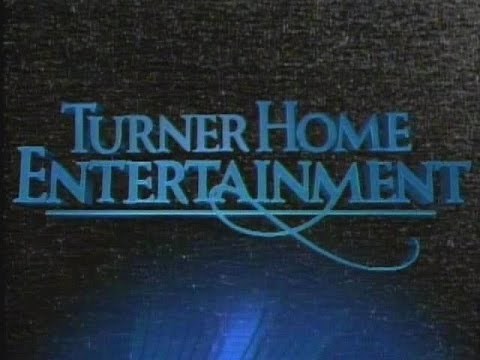 Turner Home Entertainment / Turner logos (1991, 1987)