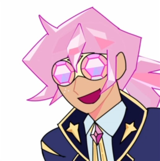 Mastering Hair Tweening in Animation: Tips & Techniques