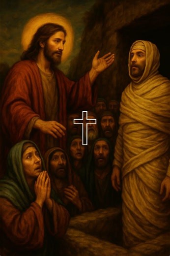 You’re begging for a sign — but God is building your faith in silence