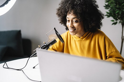 AMD’s Noise Suppression tool is its answer to NVIDIA Broadcast