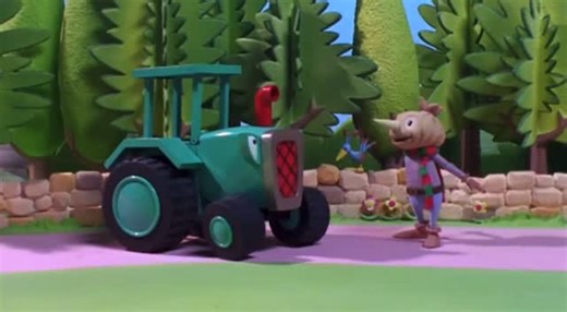 UK Memories on Instagram: "#uktv #britishanimation #cbbc #cbeebies #bobthebuilder #britishnostalgia #1990s #90s #1999 #nostalgic #90sbaby #90stv #90skids #classictv #kidstv #throwback #memorylane #reels #childhood #childhoodmemories #nostalgia #growingupbritish #memoryunlocked"