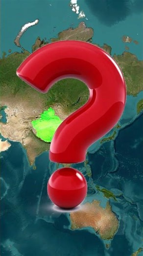 China's Real Power
