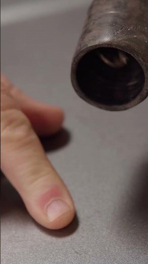 4 Things to Check if Your Washer Won't Drain | FIX.com