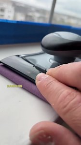 60K views · 940 reactions | How To Repair A Water Damaged Window Sill/Stool | Jalapeno Solutions | Facebook