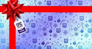 Juegos gratis: descarga Jurassic World Evolution en PC gracias a Epic Games Store