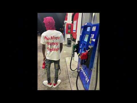 [FREE] Big Yavo Sample Type Beat - "Wanted"