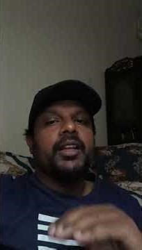 Some things that two wheeler riders should know | two wheeler beginners Driving lessons