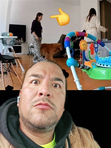 Caso Carolina Flores Gomez Ex Reyna de Belleza Carolina Flores De 27 años, fue desvivida por su suegra Erika Maria Herrera en un apartamento de Polanco. #carolinafloresgomez #carolinaflores #noticiastiktok #esposodecarolinaflores #elpelondechicago