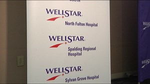 WellStar merger signs of things to come?