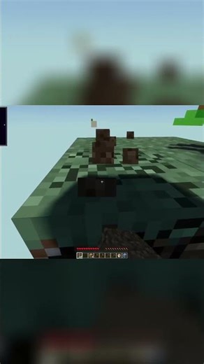 New episode of Test This! Reacting to your reactions! #gaming #minecraft