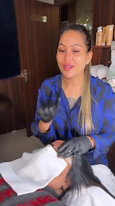 542K views · 7.5K reactions | Eyebrow microblading is a form of permanent makeup where ink is placed underneath the skin. It's similar to eyebrow tattooing (in fact, it is a form of eyebrow tattooing), but it's pretty different from standard eyebrow tattooing in some very important ways. | Manju Chaudhary | Facebook