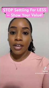 Dispatchers — 10% is NOT too much. It’s the standard.