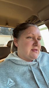 19K views · 1K reactions | We don’t know what’s real anymore the use of ai and Hollywood tech is too good for just the normal person cause we can assume but never be sure #PSYOP #crisisactors | Jennifer Rae Albritton | Facebook