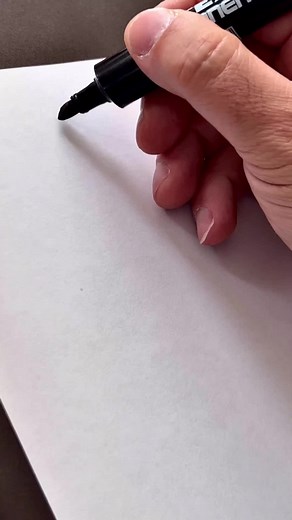 #Firmas #signature 🔥✍️ Tips para crear tus firmas ❌