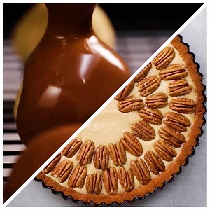 Turn your cake baking fail into a success! 💯 | Sugar Fix