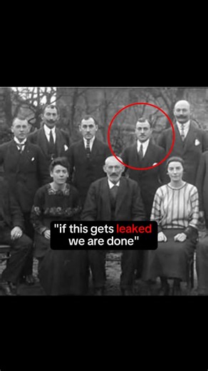 A Testosterone Project for Men on Instagram: "Baking Soda Benefits Finally, we’ve put the so wanted by you - baking soda guide. To get it, comment “Baking Soda”for a free Guide on it. Make sure to fix your DM settings and or follow to make sure you get it #gym #testosterone #bakingsoda"