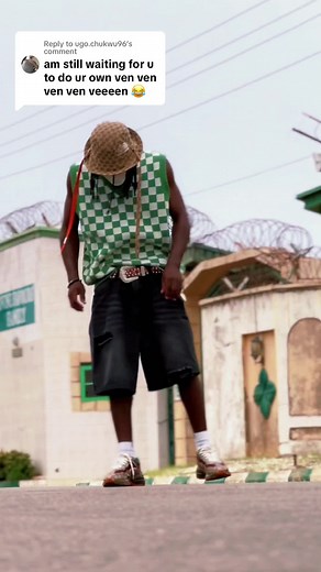 Replying to @ugo.chukwu96 #sturdy #sturdydance #fypシ゚viral #electrobreakers