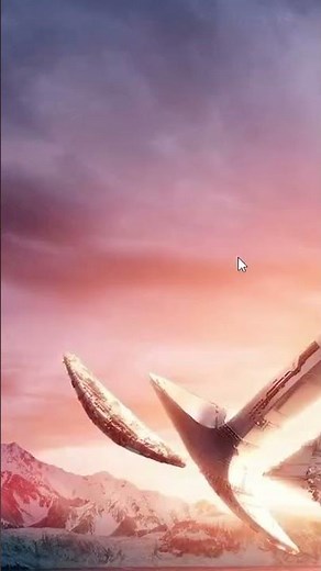 CARA RESET LAPTOP KE SETELAN PABRIK