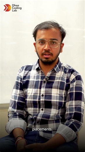 From Learner to Leader: The Dhee Coding Lab Journey of Mr Praveen Malge