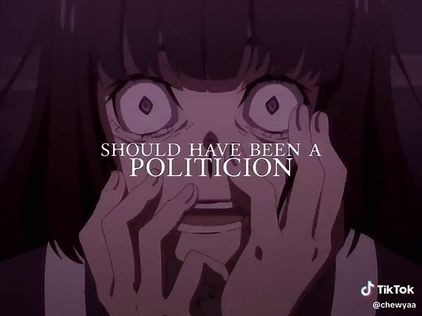 Bungo Stray Dogs Manga Edits Compilation