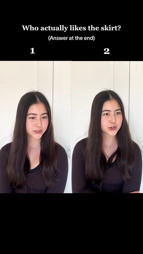 Sofi Manassyan: The Rising Star in Acting