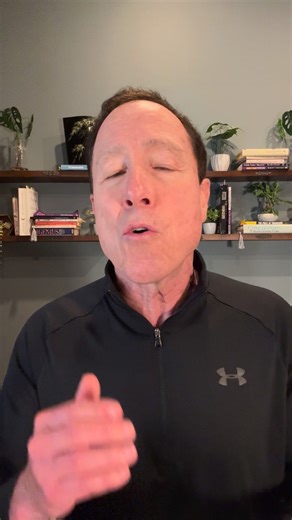 255 reactions · 10 comments | Silence Self-Sabotage. Activate Your...