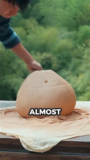 Earliest Form Of Printers...🤯