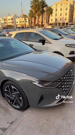 Unlocking a Hyundai: Key Fob Features Explained