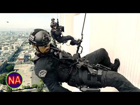 Best of Season 1 | S.W.A.T.