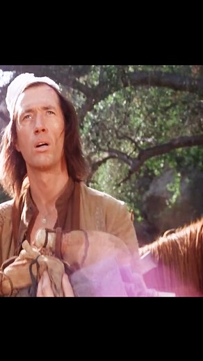 The best videos of Kung fu | Kwai Chang Caine