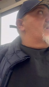 20K views · 691 reactions | Brico Dépôt a fait une pelleteuse. Dites-moi ce que vous en pensez. | Henock Cortes | Facebook