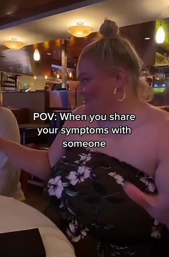 Understanding Visual Snow Syndrome: Symptoms & Management POV