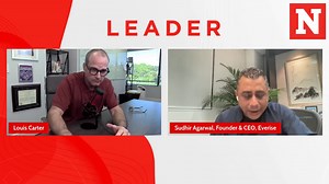 12K views · 127 reactions | Boss forces employee's face into hotpot at office party. https://bit.ly/2QfeHBz | Newsweek | Facebook