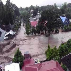 91K views · 403 reactions | Most worth watching video part 2 | Beautiful Life | Facebook