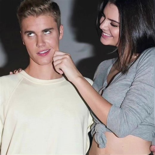 Understanding the Meaning Behind '2U' by Justin Bieber
