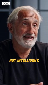 73K views · 590 reactions | Dr Gad Saad explains what a ‘Beta male' actually means...  | Steve Bartlett | Facebook